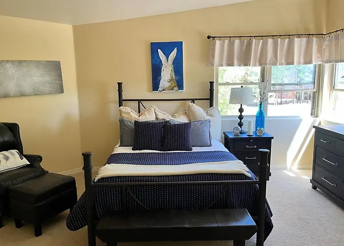 Huge 7 Bedroom In Torreon Show Low