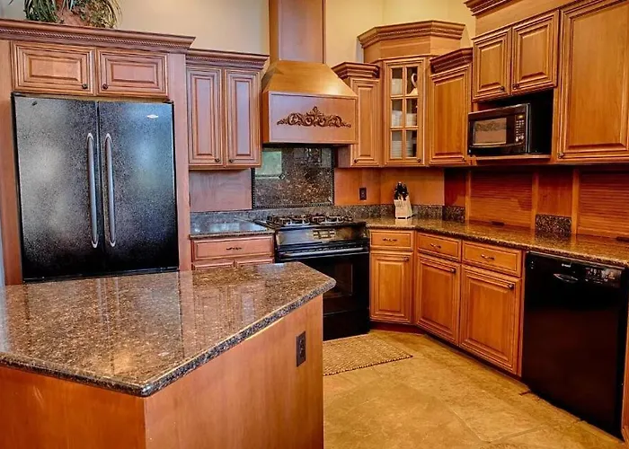 Huge 7 Bedroom In Torreon