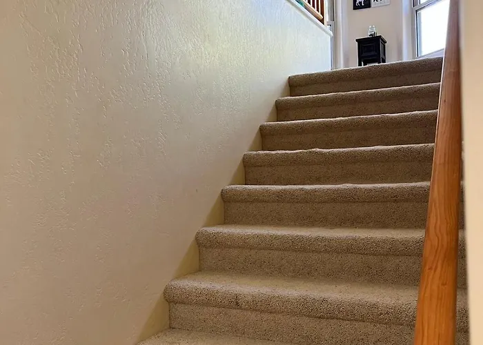 Huge 7 Bedroom In Torreon Holiday home Show Low