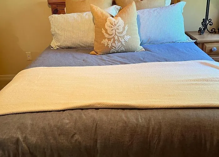 Huge 7 Bedroom In Torreon Show Low